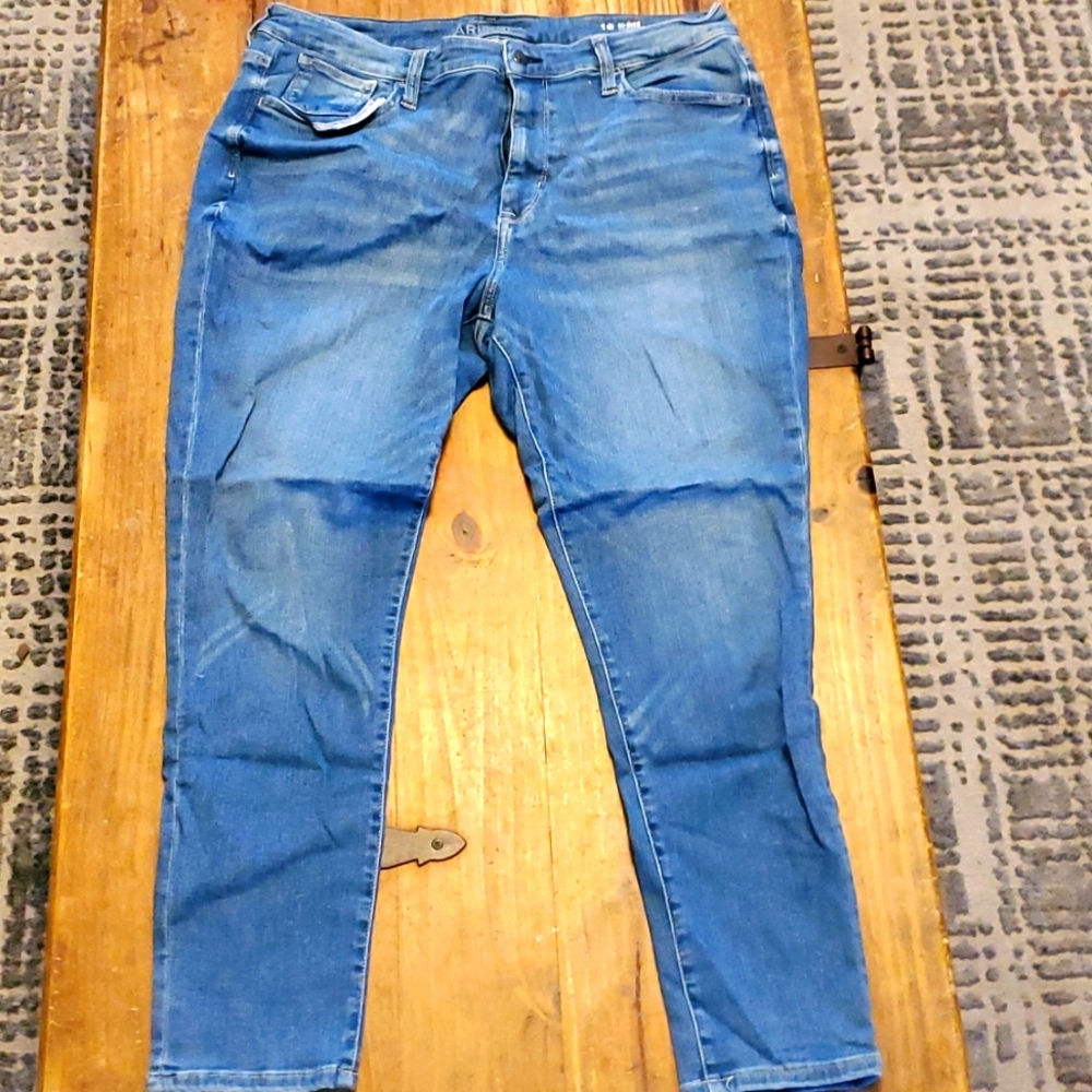 Arizona Jeans